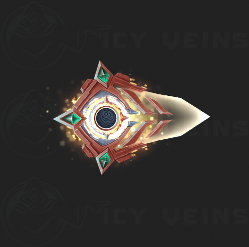 shield5.png